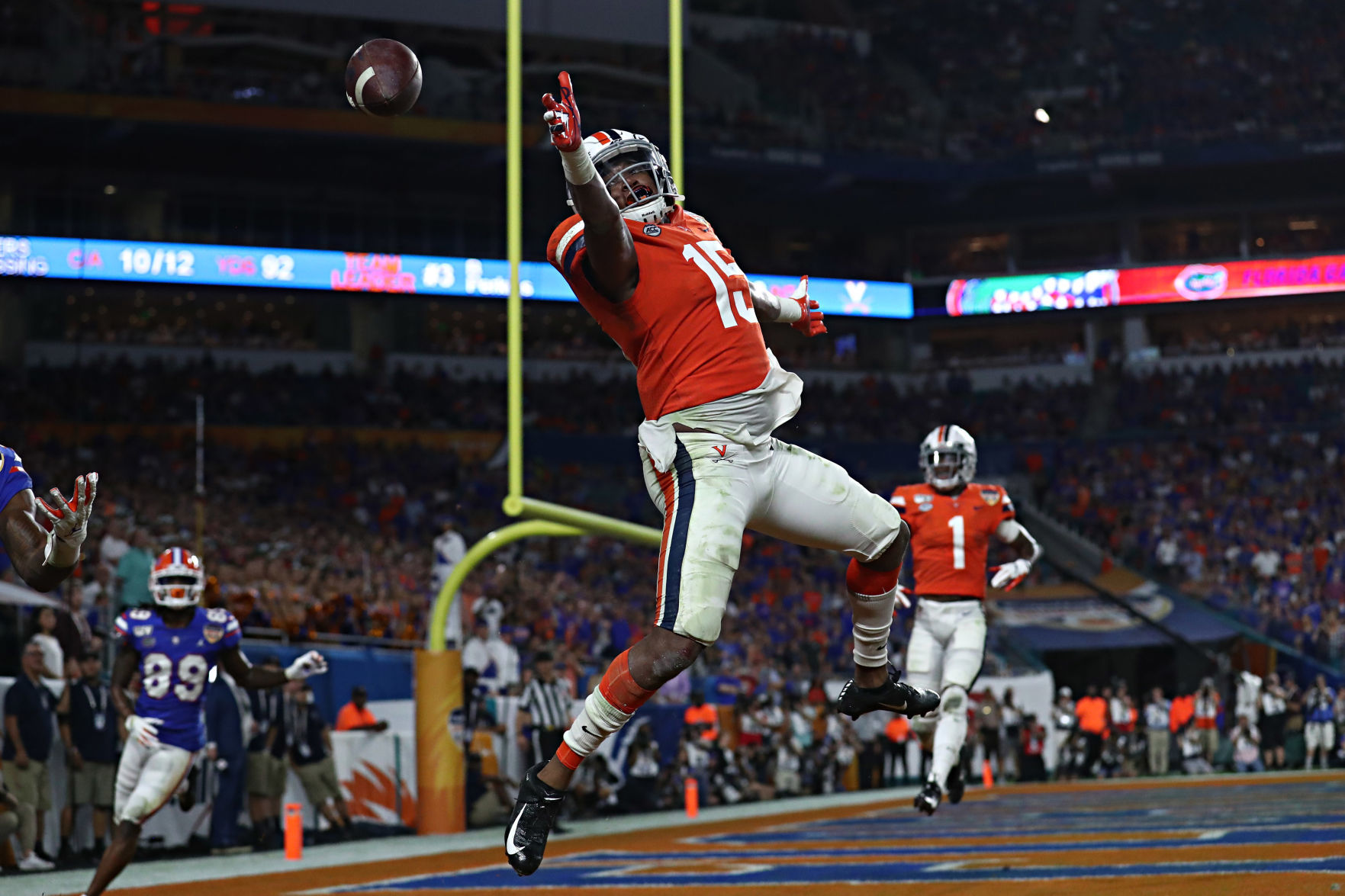 20191230_cdp_sports_orangebowl500.JPG